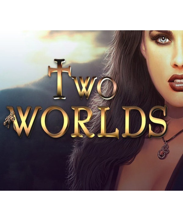 Two Worlds Soundtrack DLC Steam Key GLOBAL